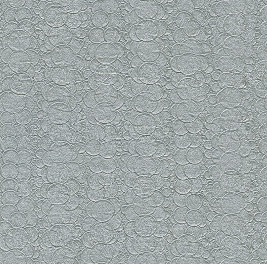 Tapeta Arte Verde Abyss 69080