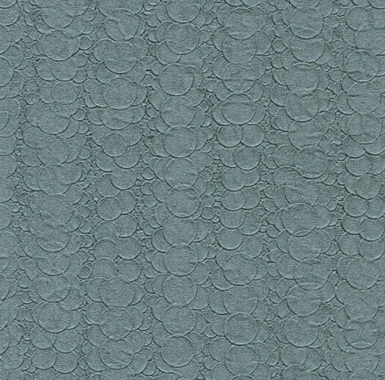 Tapeta Arte Verde Abyss 69081