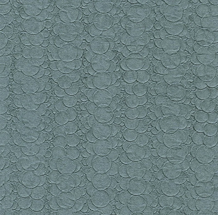 f67b649309d3d18ba64c358663f1c60b