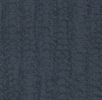 2321b98a01ddb92d04bfbf829c3979fc
