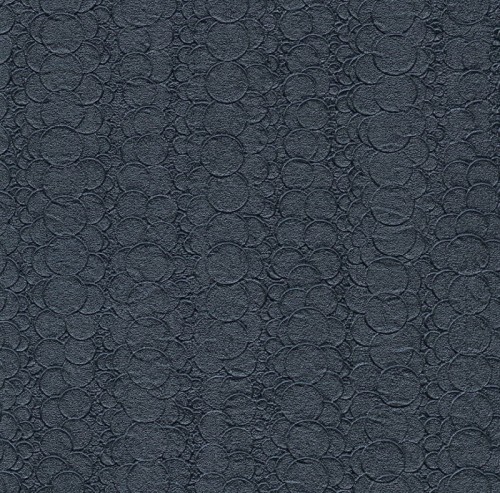 2321b98a01ddb92d04bfbf829c3979fc