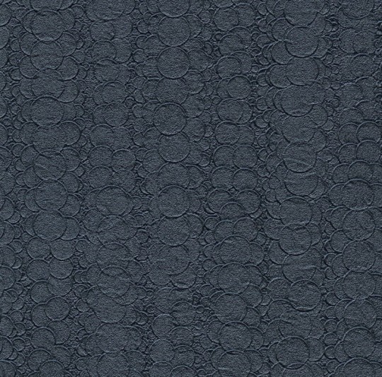 Tapeta Arte Verde Abyss 69082