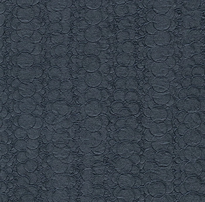 2321b98a01ddb92d04bfbf829c3979fc