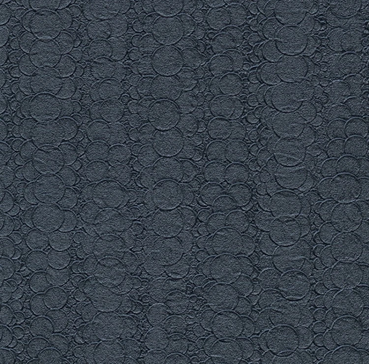 2321b98a01ddb92d04bfbf829c3979fc