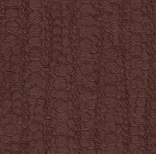 7f6a3691216f72e514b59070fb05d1e0