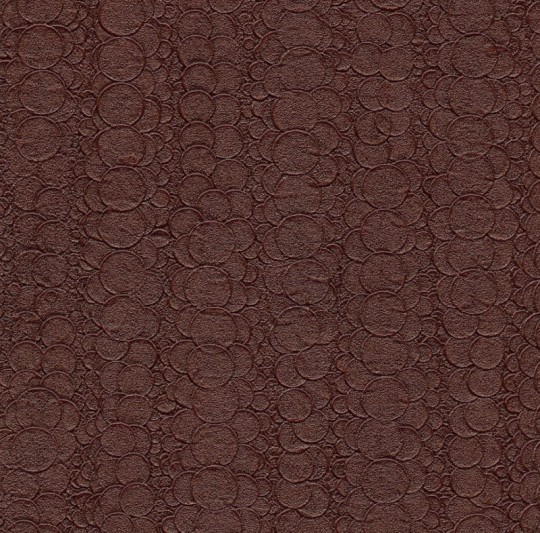 Tapeta Arte Verde Abyss 69083