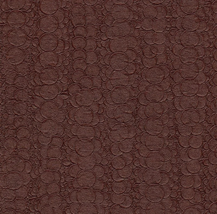7f6a3691216f72e514b59070fb05d1e0