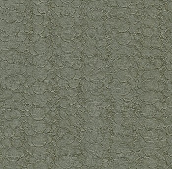 9aa3c89f04c0b85b5948c84c67dcbbad