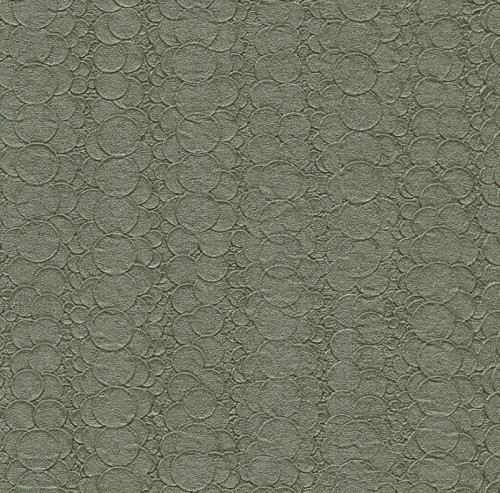 9aa3c89f04c0b85b5948c84c67dcbbad