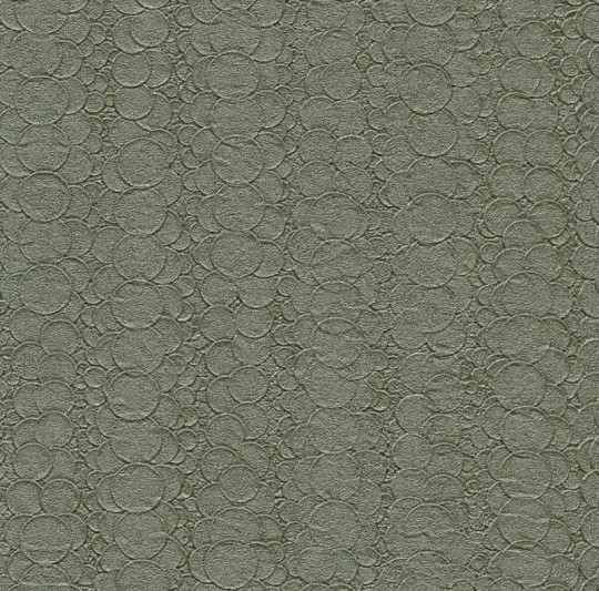 Tapeta Arte Verde Abyss 69073