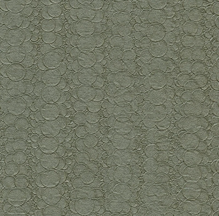 9aa3c89f04c0b85b5948c84c67dcbbad