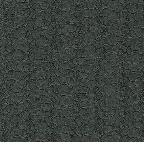 1ea0e44114a13c37ccfb4d0a00494e82