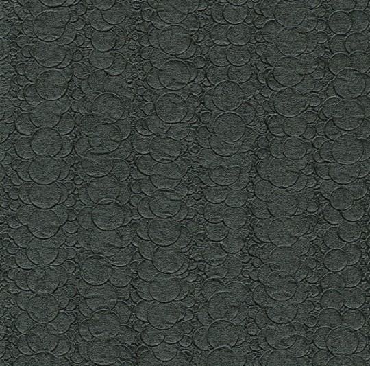 Tapeta Arte Verde Abyss 69084