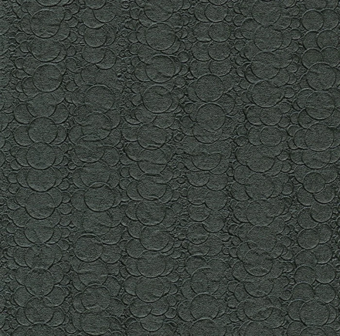 1ea0e44114a13c37ccfb4d0a00494e82