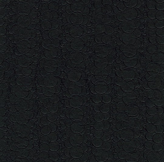 Tapeta Arte Verde Abyss 69085