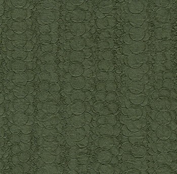 6347a656ad8185da19bded602ee3aa26