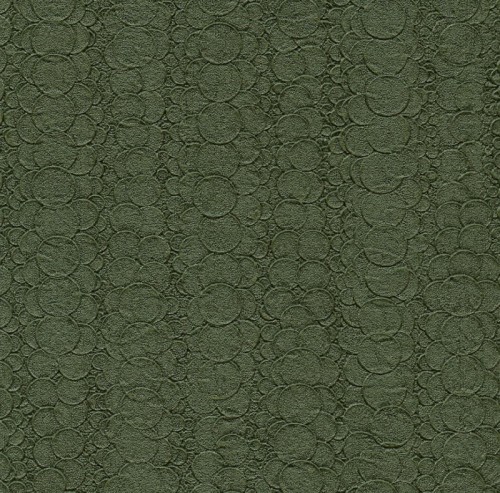 6347a656ad8185da19bded602ee3aa26