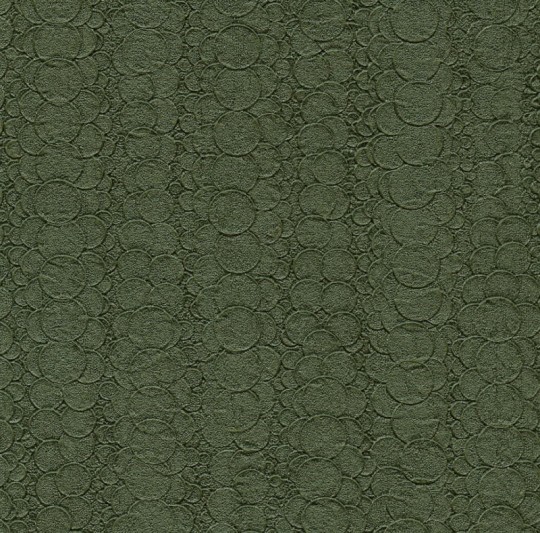 Tapeta Arte Verde Abyss 69074