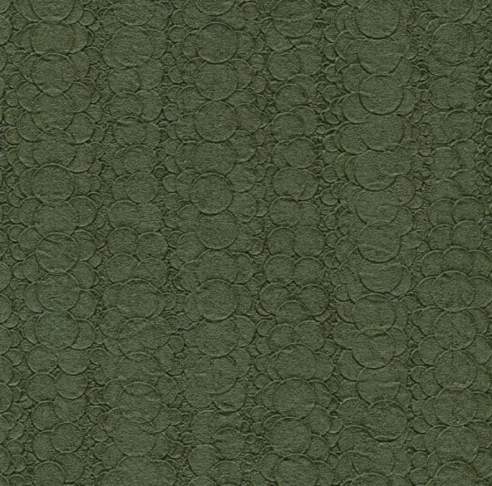 6347a656ad8185da19bded602ee3aa26