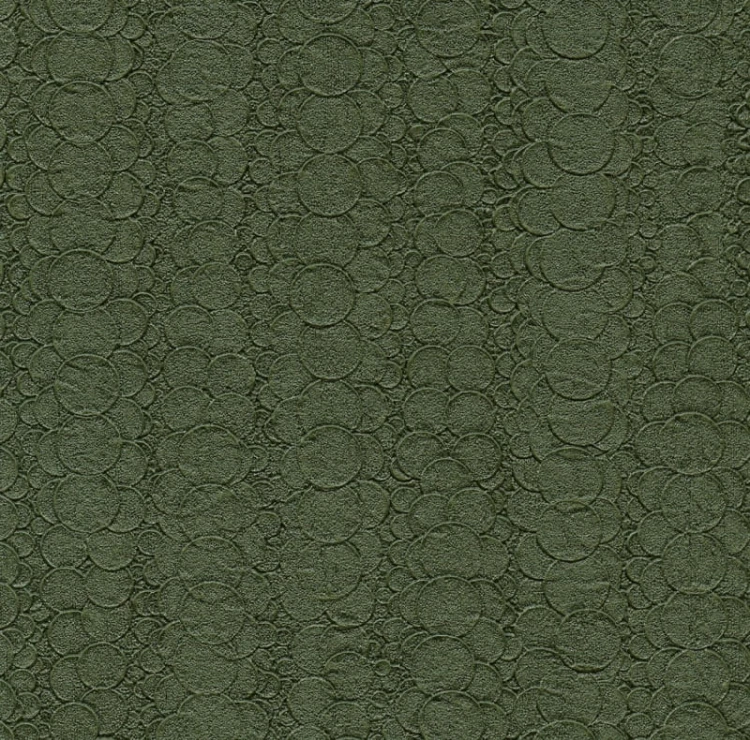 6347a656ad8185da19bded602ee3aa26