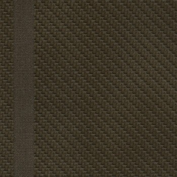 75dfcf014da2a8c34ce5e0afc1afa9b7