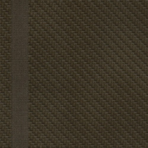 75dfcf014da2a8c34ce5e0afc1afa9b7