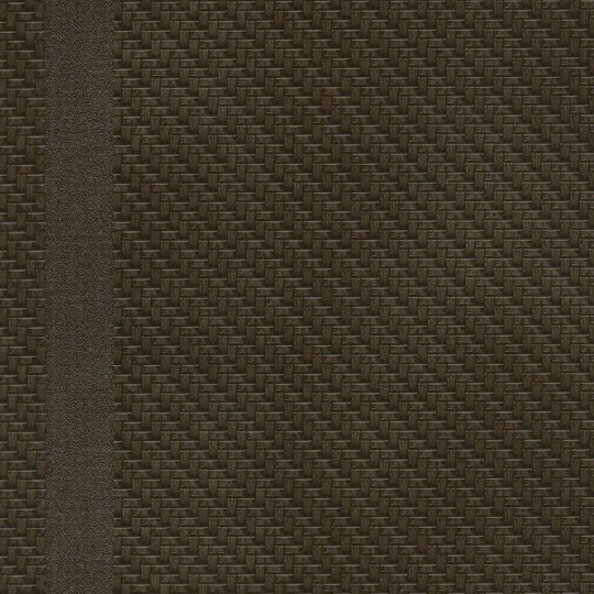 Tapeta Arte Verde Carbon 69026