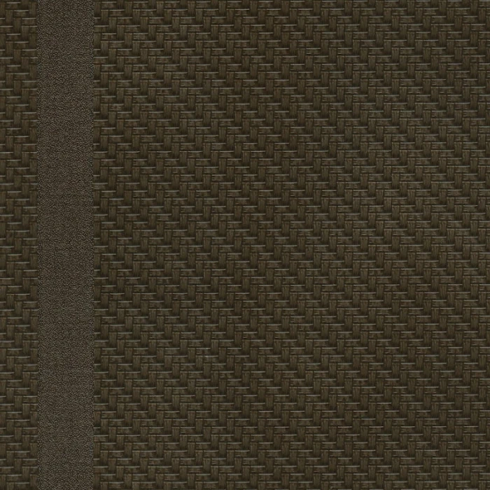 75dfcf014da2a8c34ce5e0afc1afa9b7