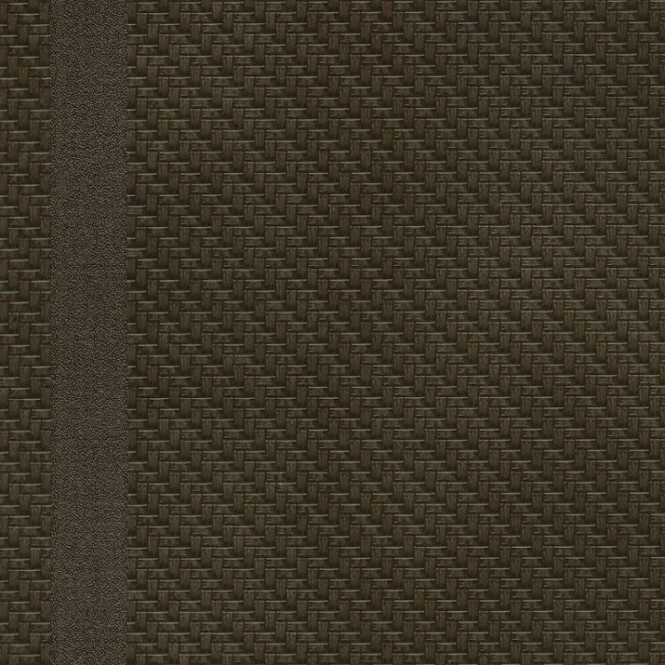 75dfcf014da2a8c34ce5e0afc1afa9b7