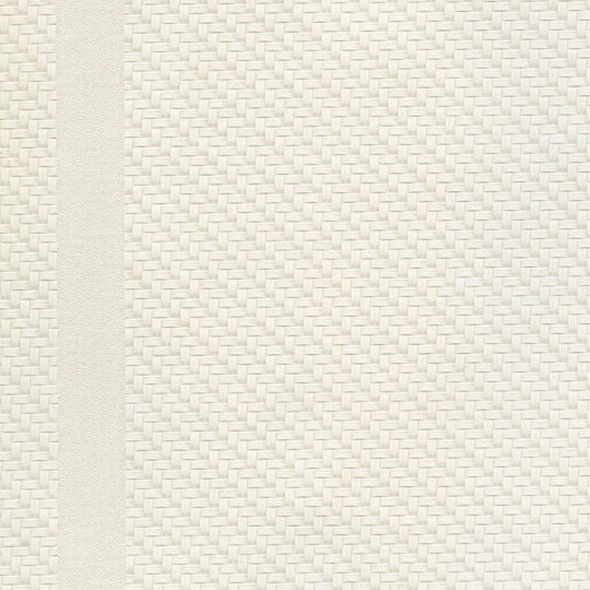 Tapeta Arte Verde Carbon 69020