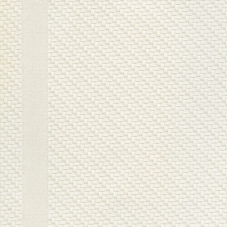 56e84096160716c5d6071a135af6cf93