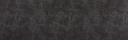 6a11cc3c02bdce52c23d9914ae6588d3