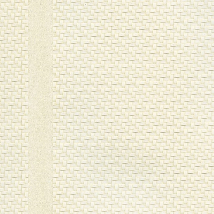 976bd40252521a70c834d630827c23fa