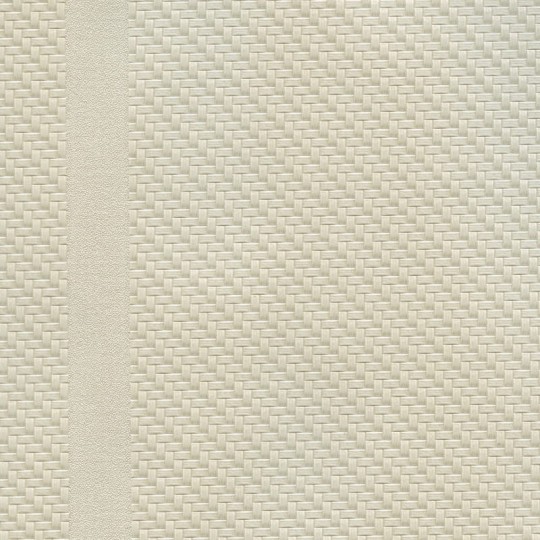 Tapeta Arte Verde Carbon 69031