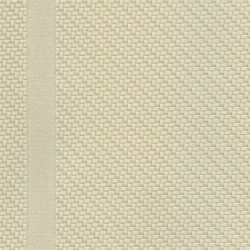 c05258740177616cbc7e5e4ece2788d5