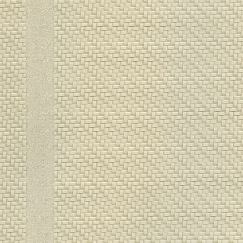 c05258740177616cbc7e5e4ece2788d5