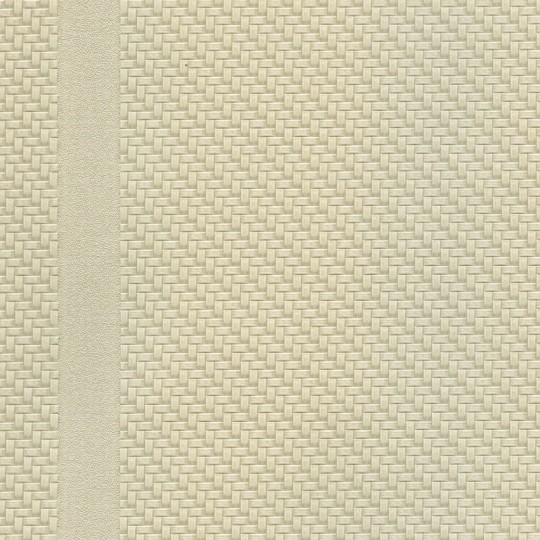 Tapeta Arte Verde Carbon 69022