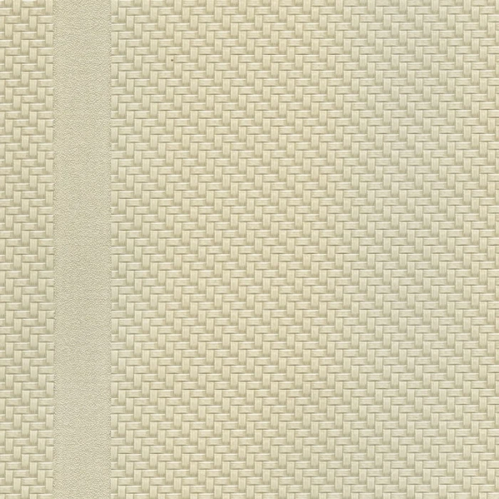 c05258740177616cbc7e5e4ece2788d5