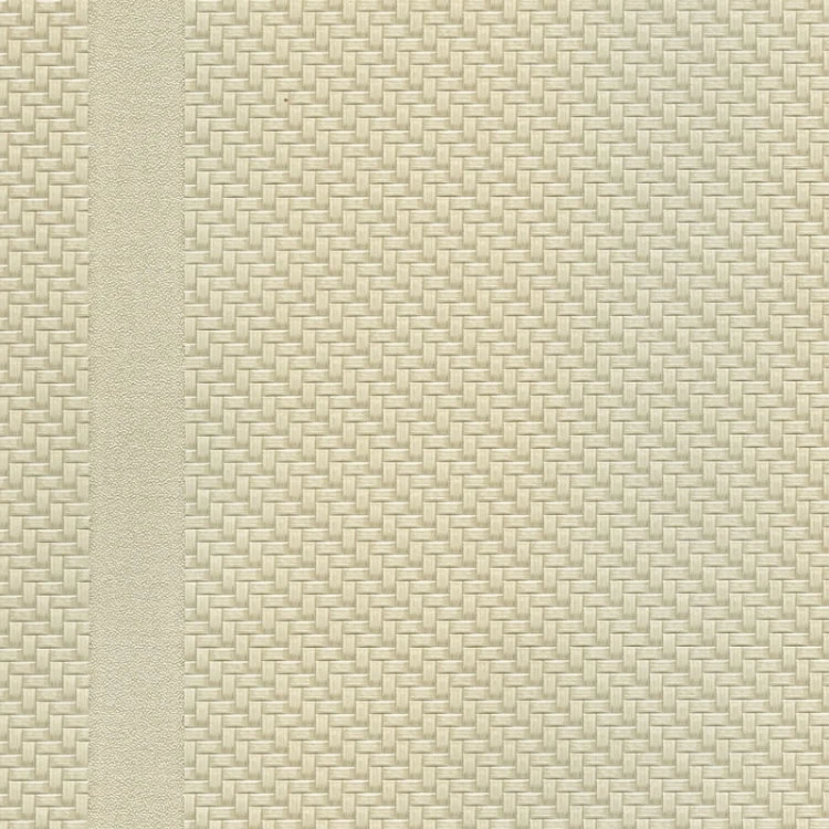 c05258740177616cbc7e5e4ece2788d5