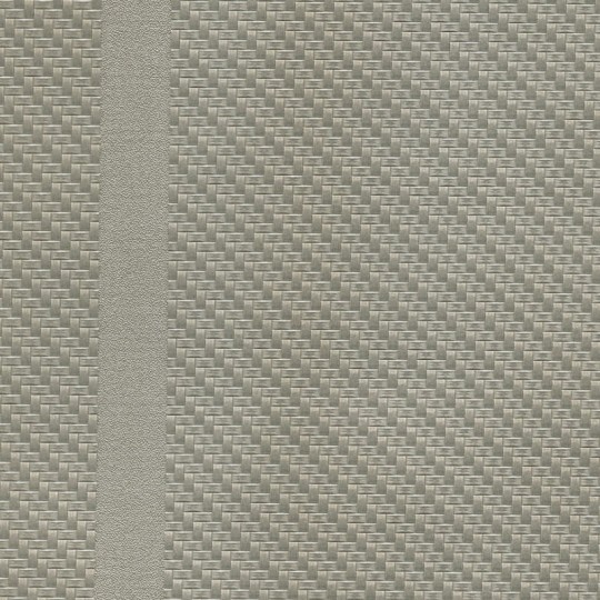 Tapeta Arte Verde Carbon 69032