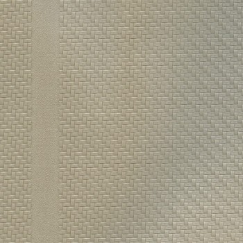 f3f887575b9ef1b267ac0f6cc7312acc