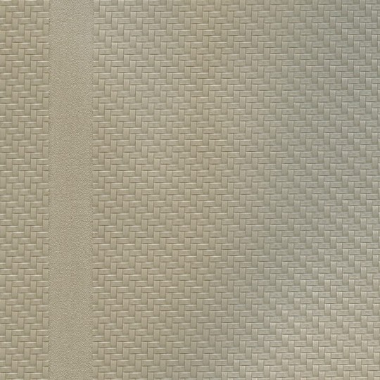 Tapeta Arte Verde Carbon 69028