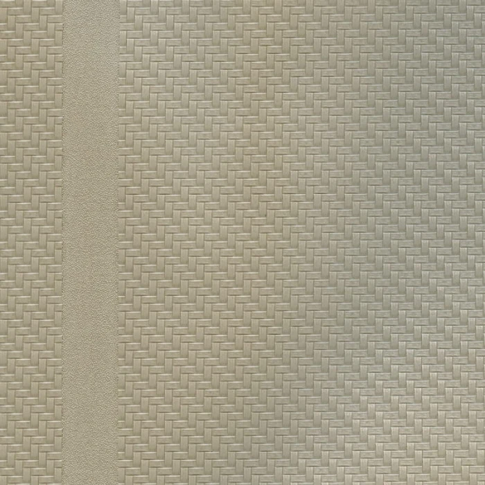 f3f887575b9ef1b267ac0f6cc7312acc