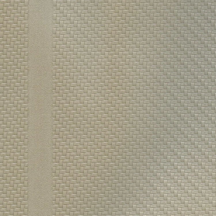 f3f887575b9ef1b267ac0f6cc7312acc