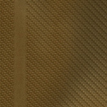 c1b30259e6a9e0303c00b965318f1207