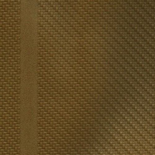 c1b30259e6a9e0303c00b965318f1207
