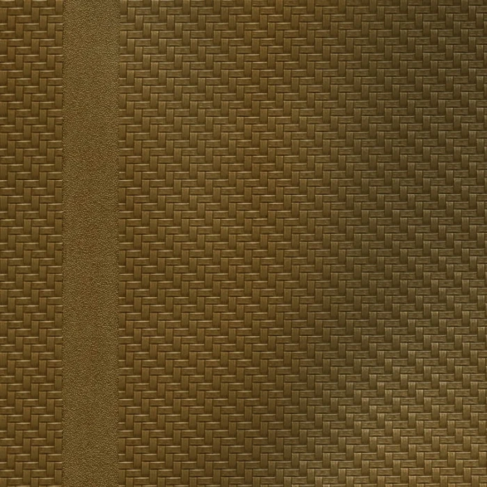 c1b30259e6a9e0303c00b965318f1207