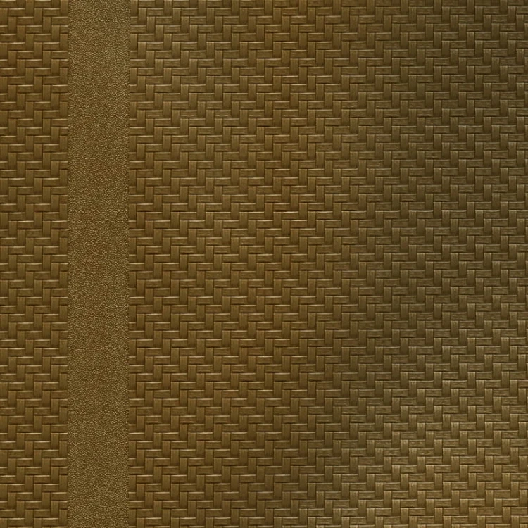 c1b30259e6a9e0303c00b965318f1207
