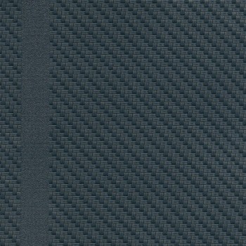9008f30fc8bbe89bd44ea595dc0bda42