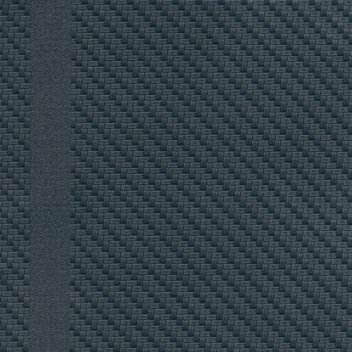 9008f30fc8bbe89bd44ea595dc0bda42